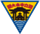 National Central University